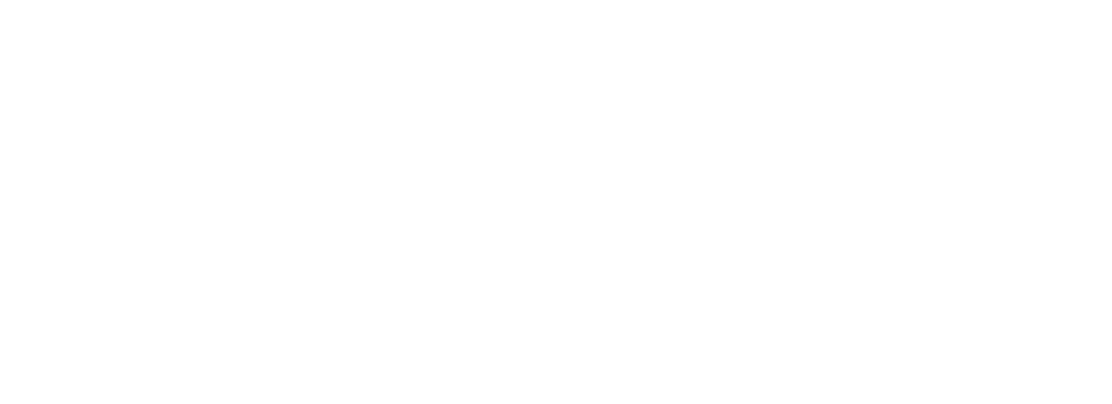 ERV logo